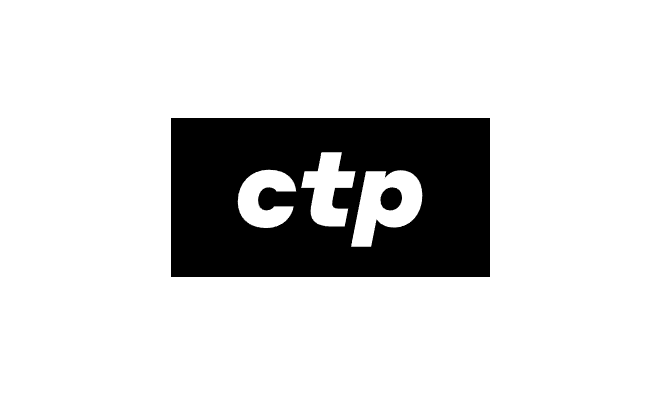  CTP Parkmakers: Logistics & Industrial Developer