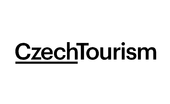 Czech Tourism